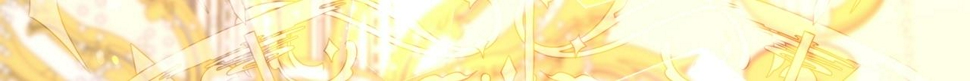 第二任老公太强了，好烦！漫画,第49话 下头的相逢1图