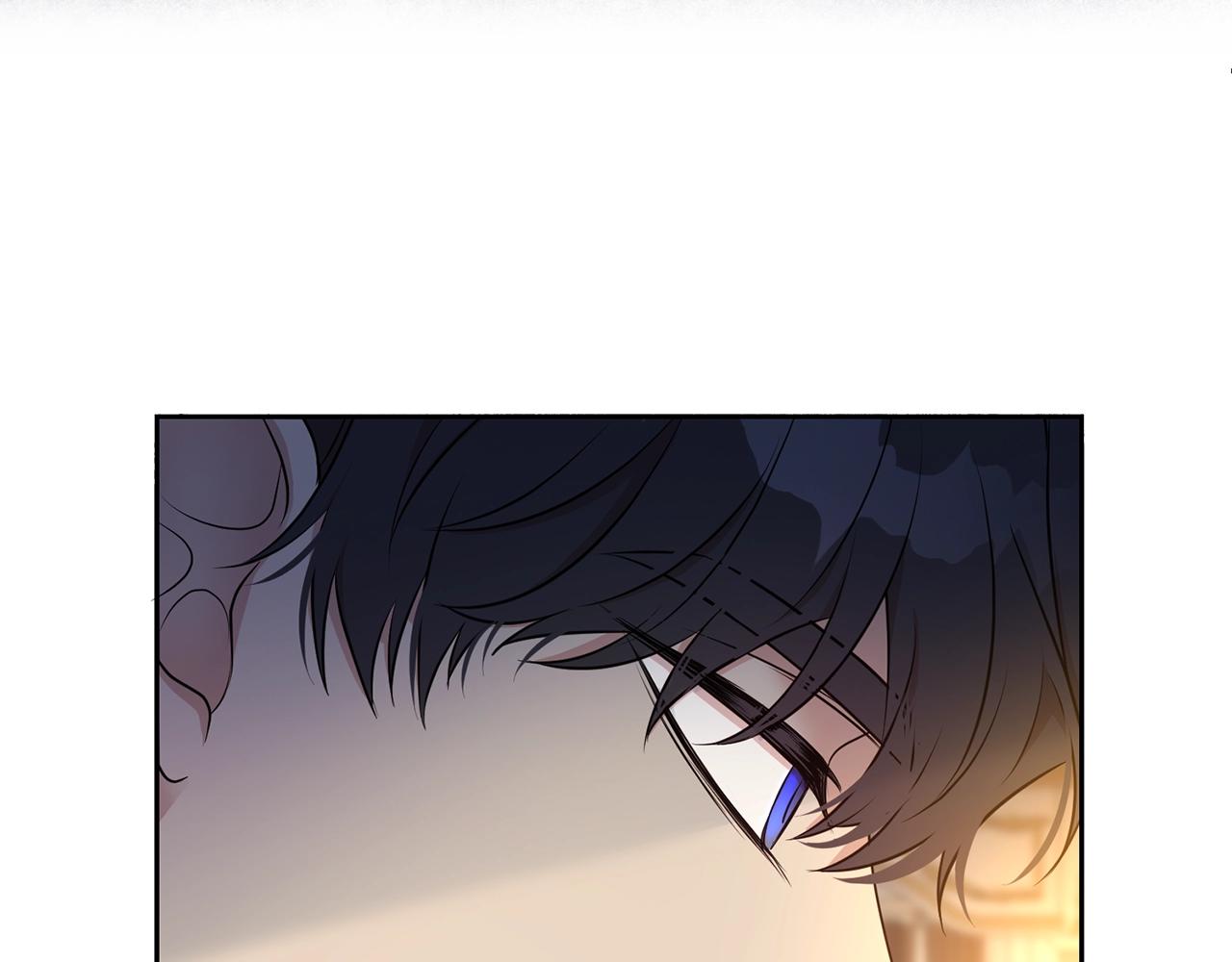 第二任老公太强了好烦免费漫画漫画,第44话 判若两人2图