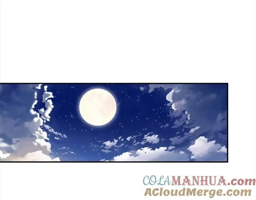 第二任老公太强了好烦免费漫画漫画,第74话 整治人渣1图