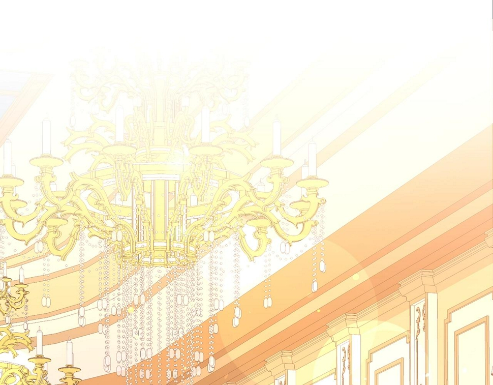 第二任老公太强了，好烦！漫画,第49话 下头的相逢1图