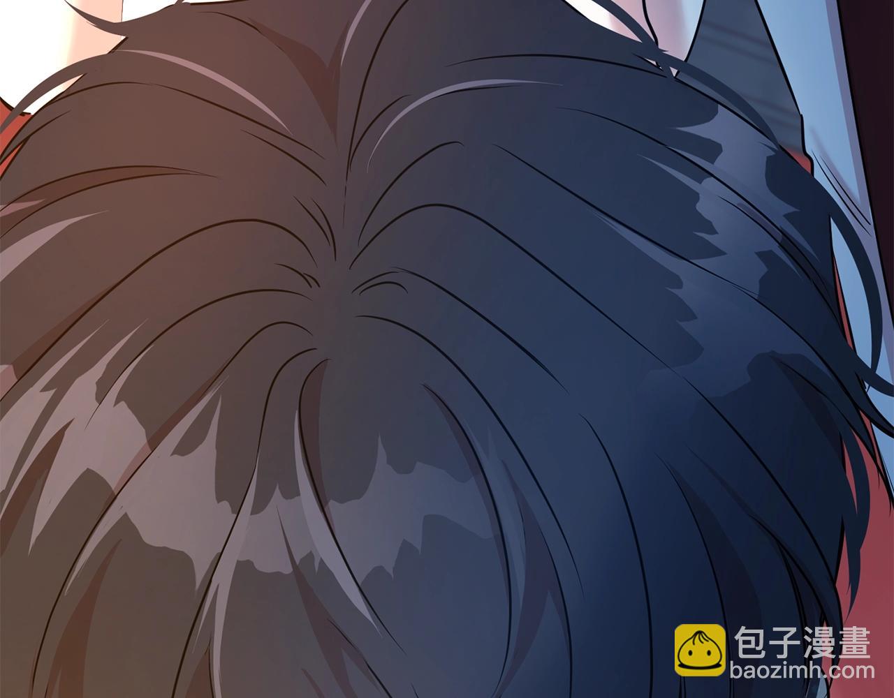 第二任老公太强了好烦免费漫画漫画,第44话 判若两人2图