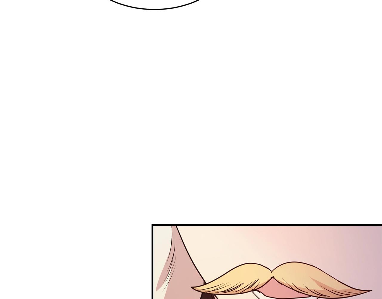 第二任老公太强了，好烦！漫画,第一季完结篇 前夫哥回来了！2图