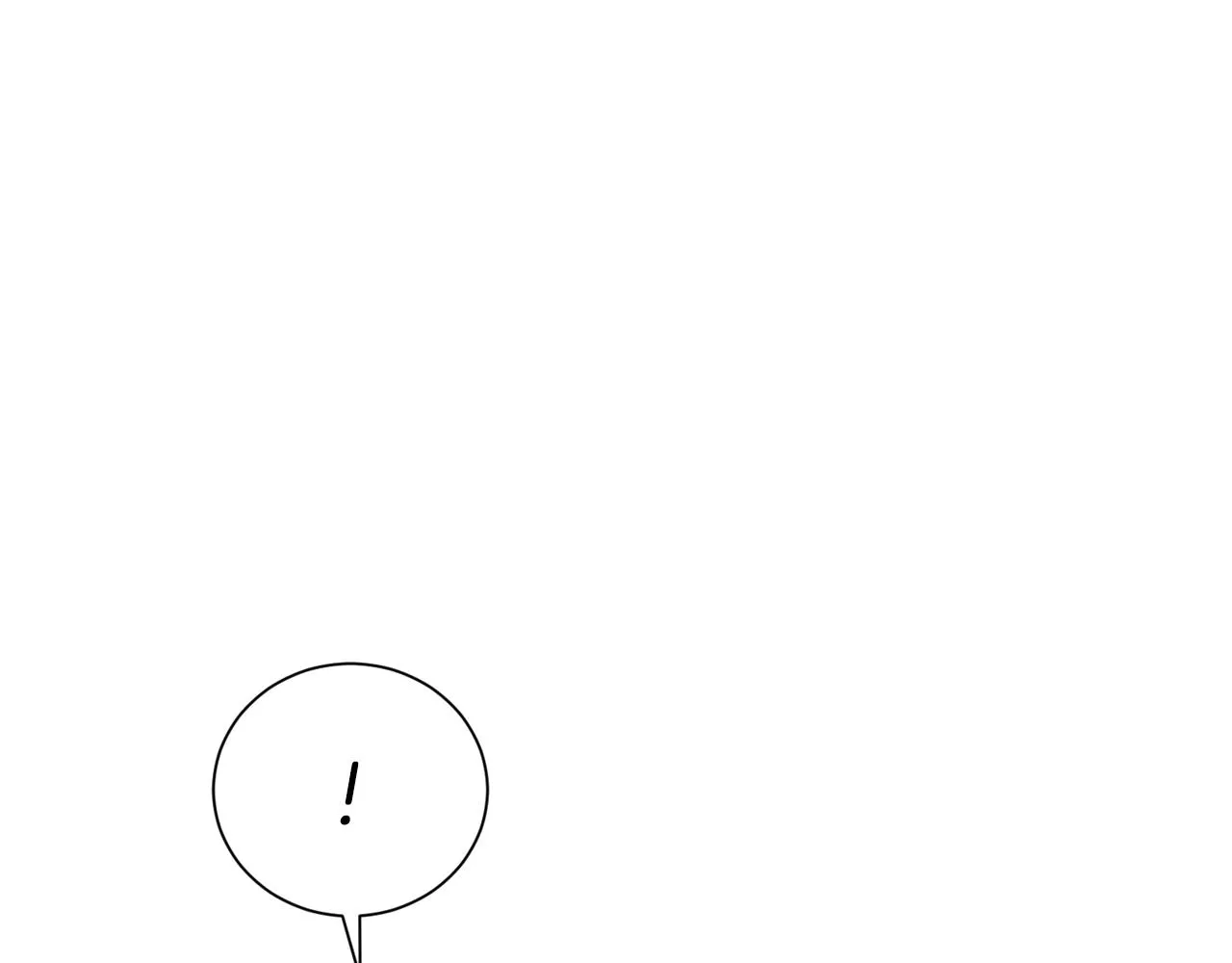 第二任老公太强了，好烦！漫画,第53话 更加幸福的选择1图