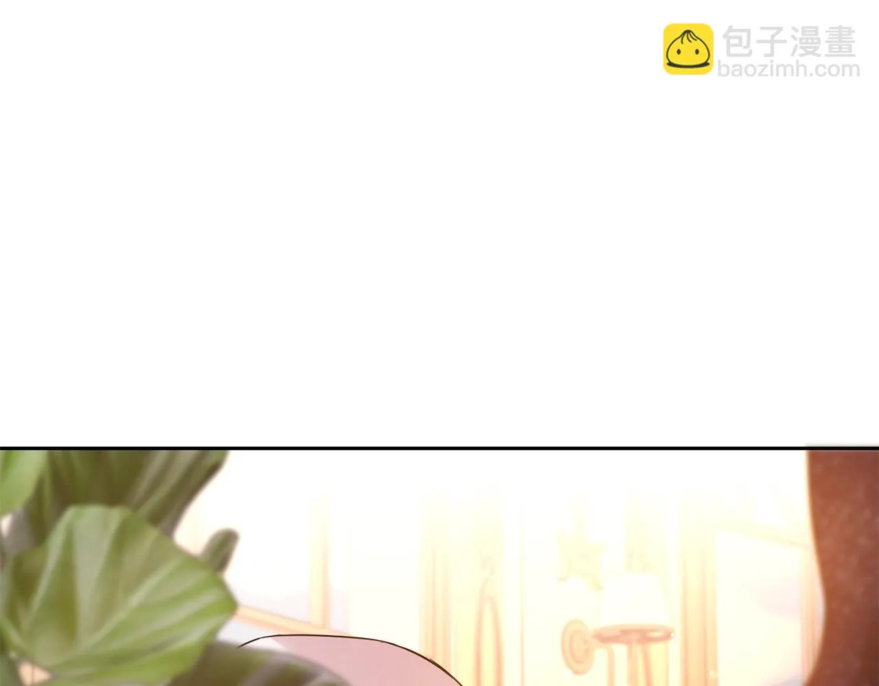 第二任老公太强了好烦免费漫画漫画,第50话 甩不掉的前夫1图