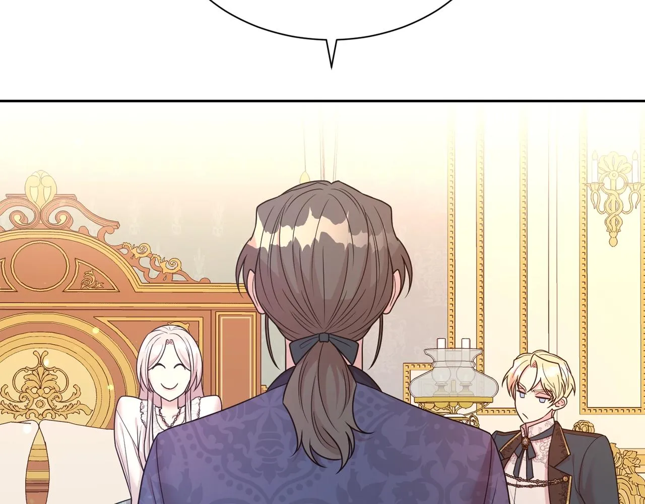 第二任老公太强大好烦漫画,第53话 更加幸福的选择1图