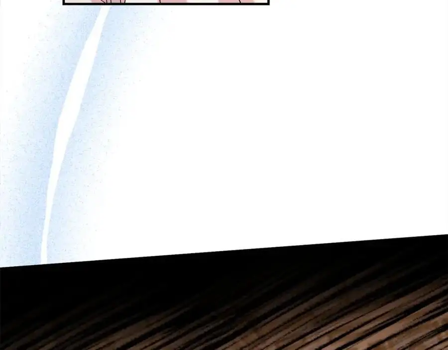 第二任老公太强了好烦免费漫画漫画,第79话 探访2图