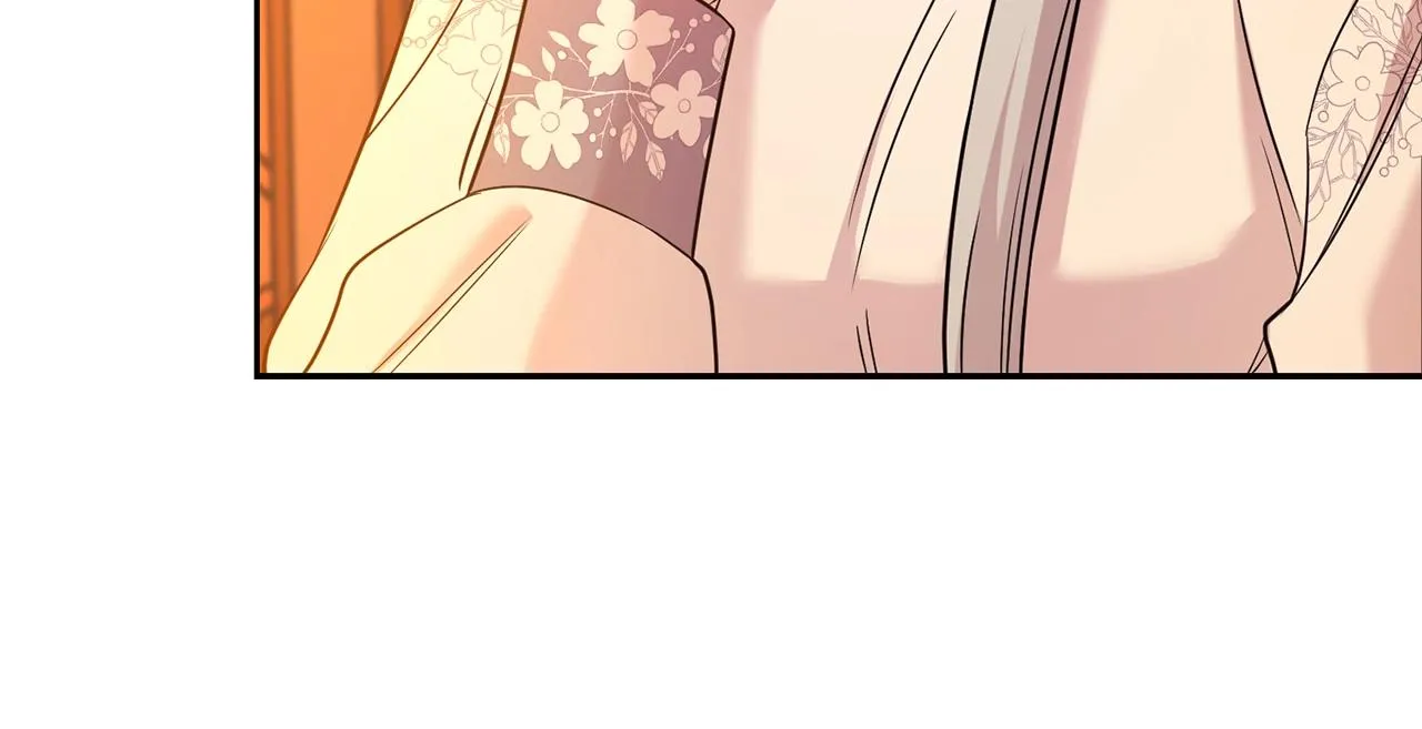 第二任老公太强了好烦免费漫画漫画,第51话 挎包里的秘密2图