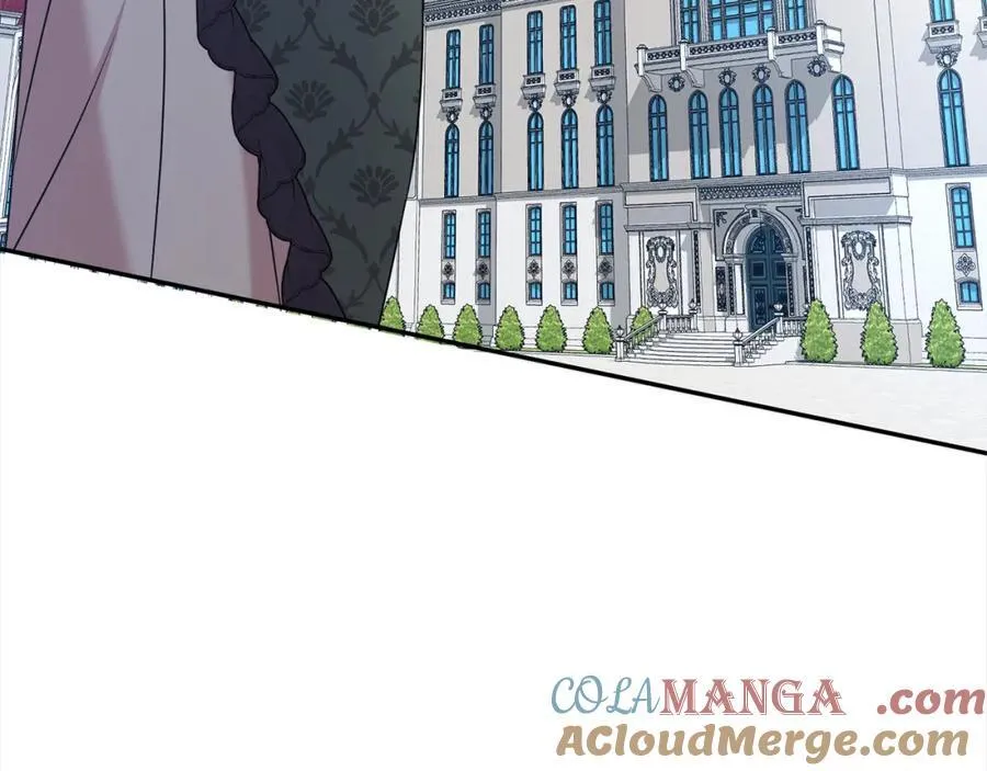 第二任老公太强了好烦免费漫画漫画,第84话 上门找茬1图