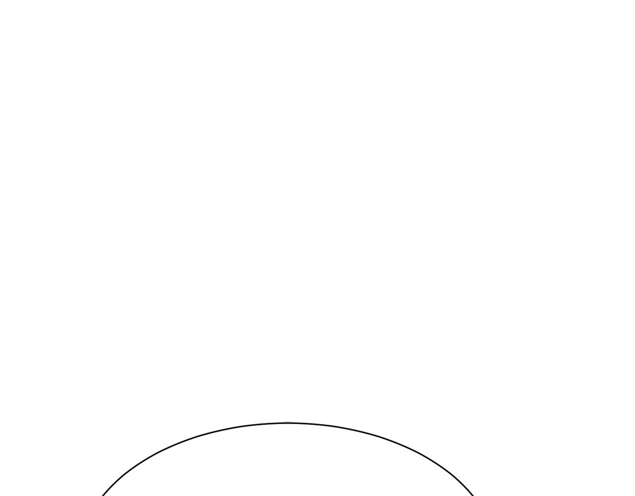 第二任老公太强了好烦免费漫画漫画,第7话 我们结婚吧！1图