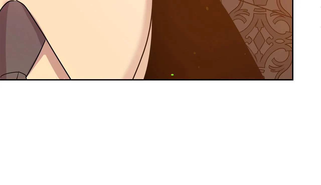 第二任老公太强了漫画解说漫画,第51话 挎包里的秘密1图