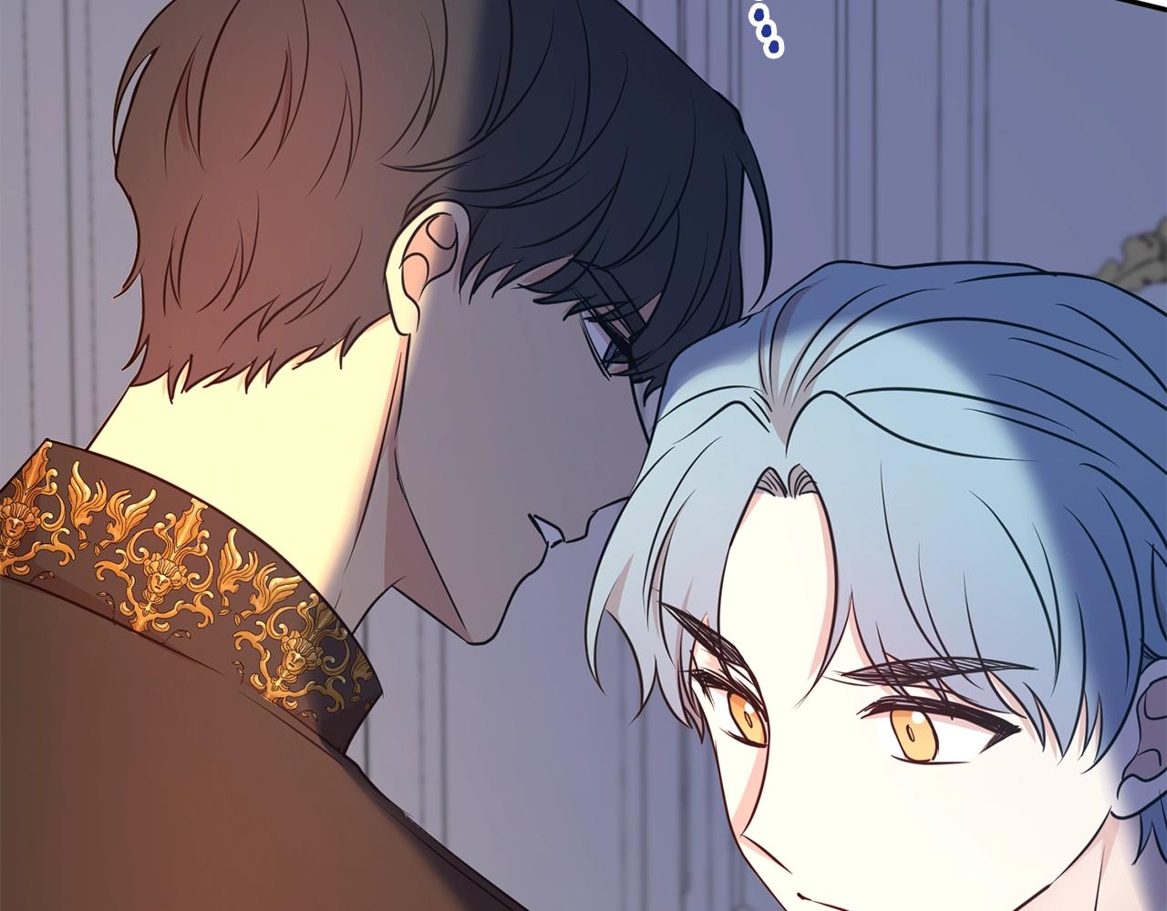 第二任老公太强了漫画37漫画,第41话 对你我总把持不住2图