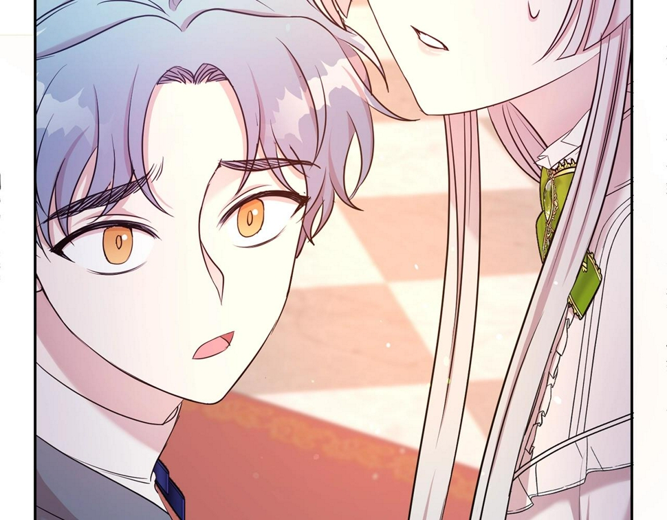 第二任老公太强了好烦免费漫画漫画,第48话 好老公他醋了2图