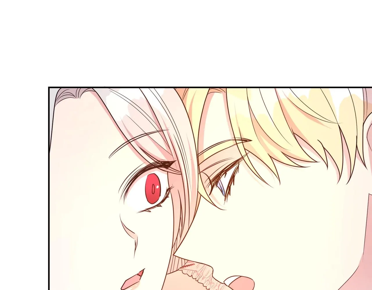 第二任老公太强了好烦免费漫画漫画,第54话 甜蜜治疗2图