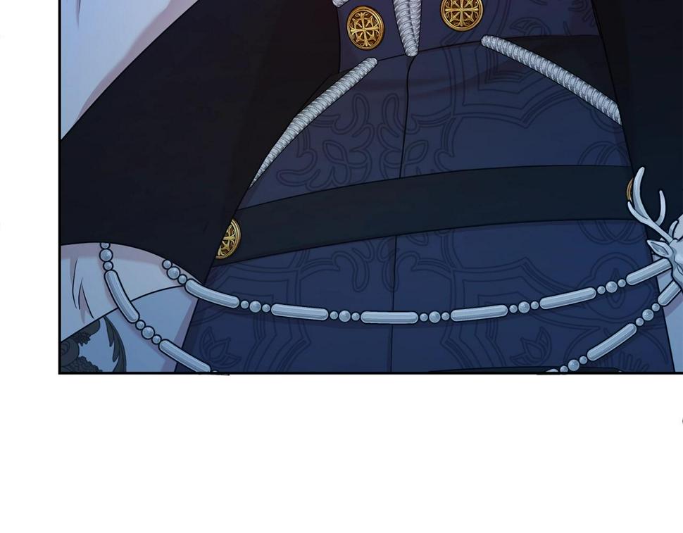 第二任老公太强了漫画37漫画,第47话 穷追不舍2图