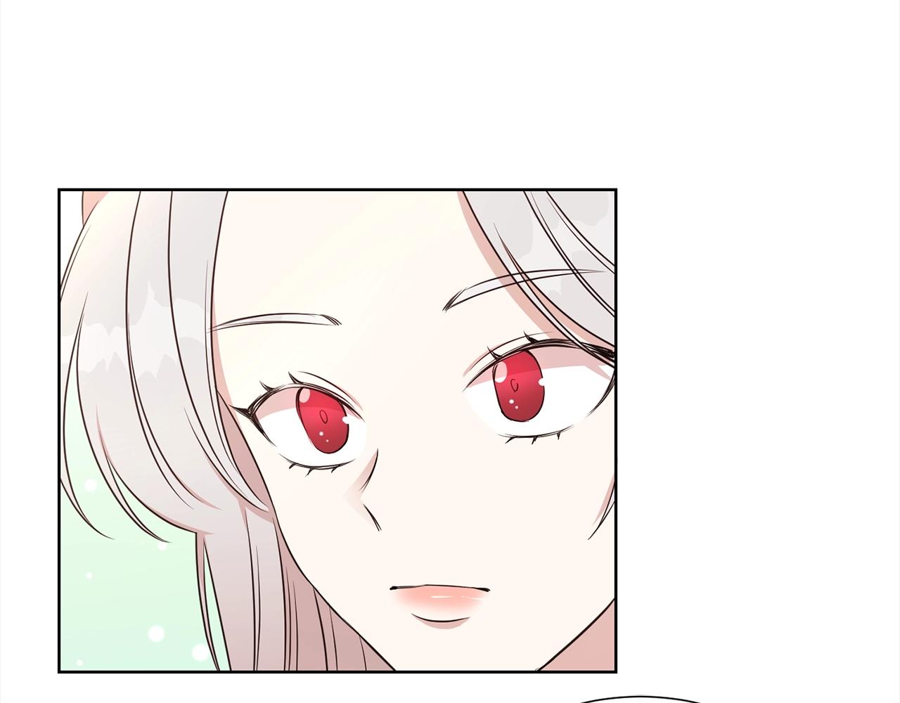 第二任老公太强了好烦免费漫画漫画,第1话 回到20岁2图
