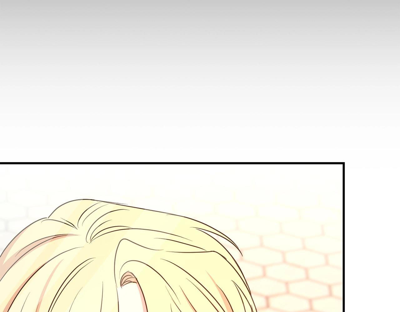 第二任老公太强了好烦免费漫画漫画,第42话 感情热火朝天1图