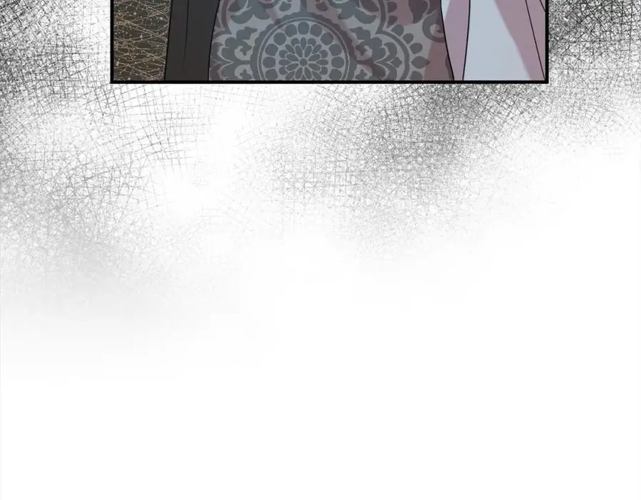 第二任老公太强了好烦免费漫画漫画,第77话 诉说心声2图