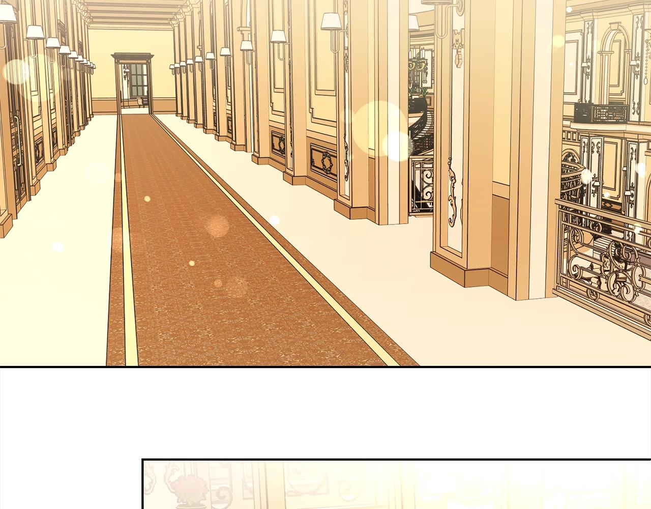 第二任老公太强了好烦免费漫画漫画,第1话 回到20岁2图