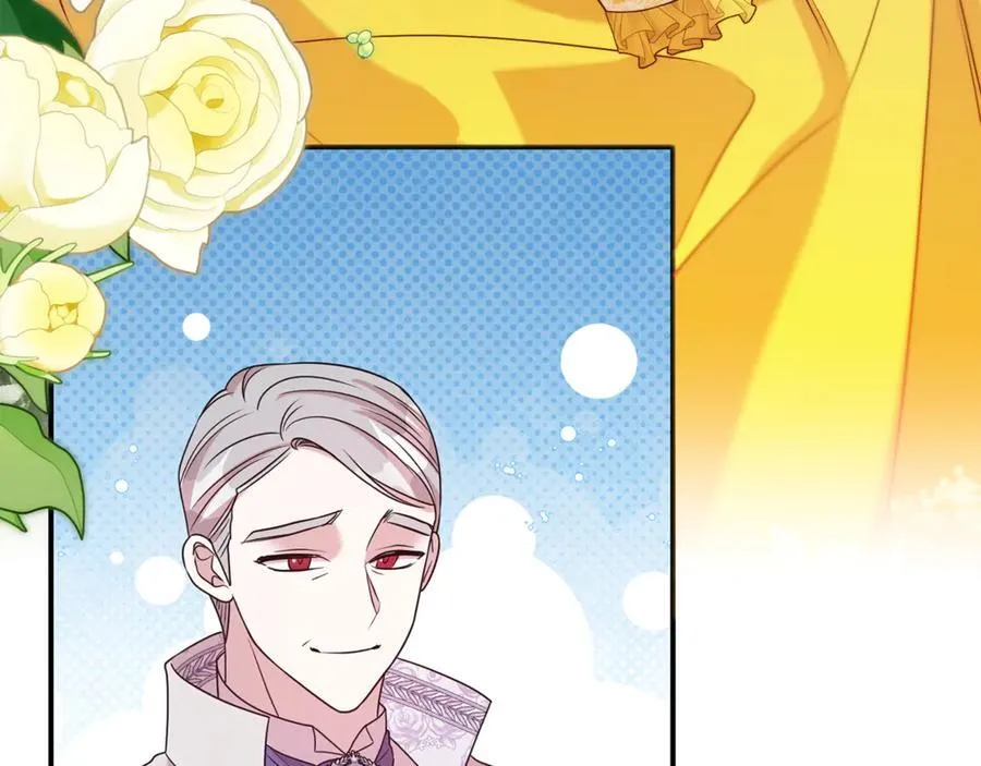 第二任老公太强了好烦小说漫画,第87话 半路遇险？2图