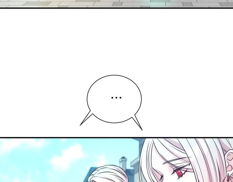 第二任老公太强了好烦免费漫画漫画,第96话 他也重生了？2图