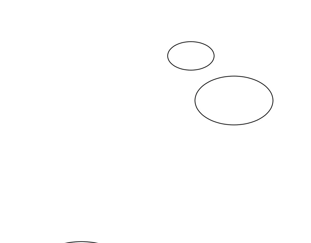 第二任老公太强了好烦小说漫画,第55话 鸡蛋粥1图