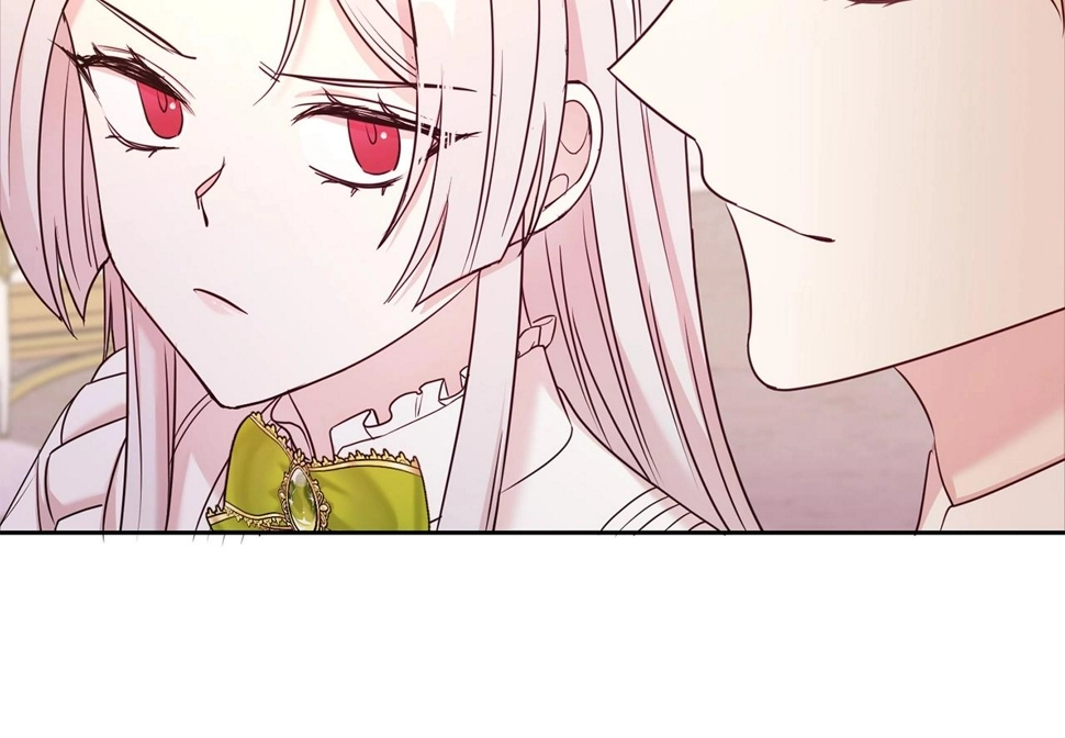 第二任老公太强了好烦免费漫画漫画,第48话 好老公他醋了2图