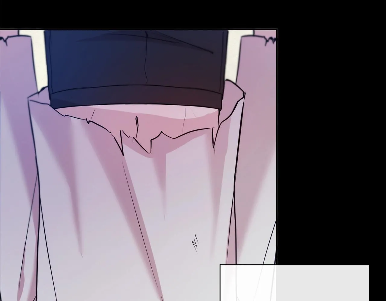 第二任老公太强了漫画解说漫画,第51话 挎包里的秘密1图