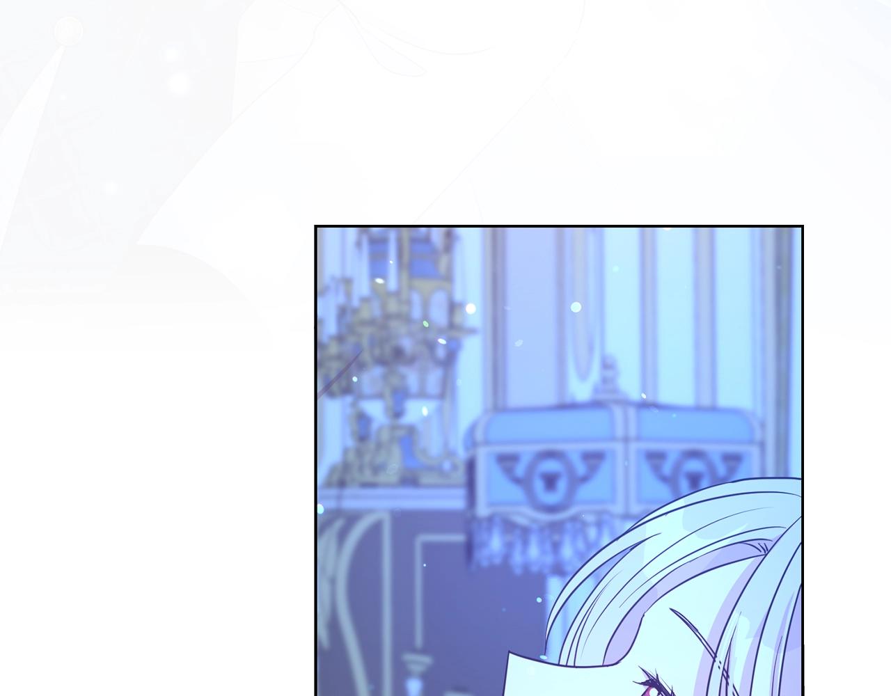 第二任老公太强了好烦免费漫画漫画,第39话 接受爱意2图