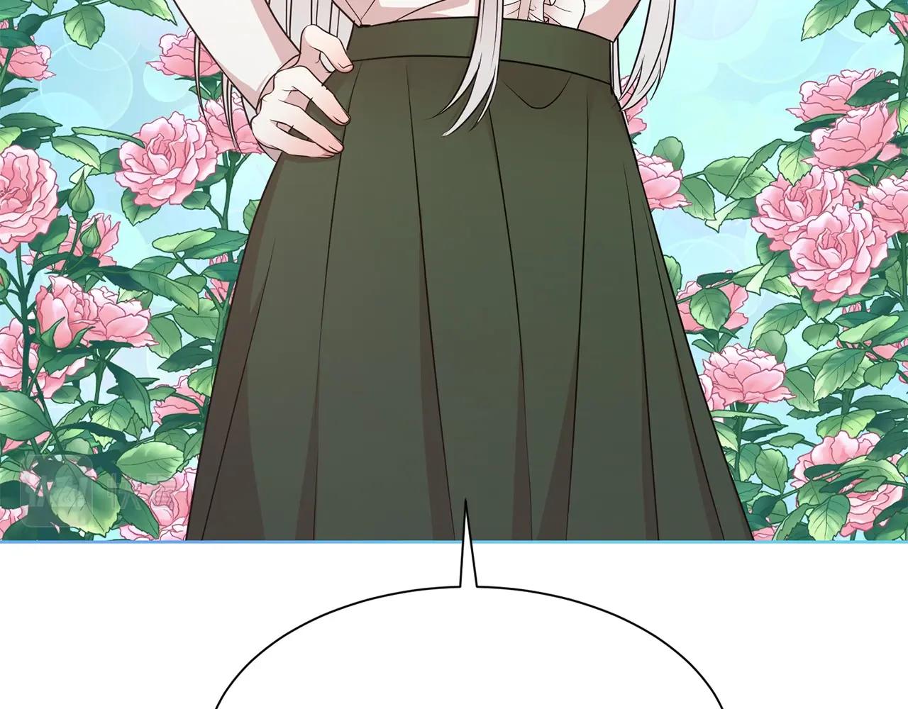 第二任老公太强了好烦免费漫画漫画,第6话 戏精2图