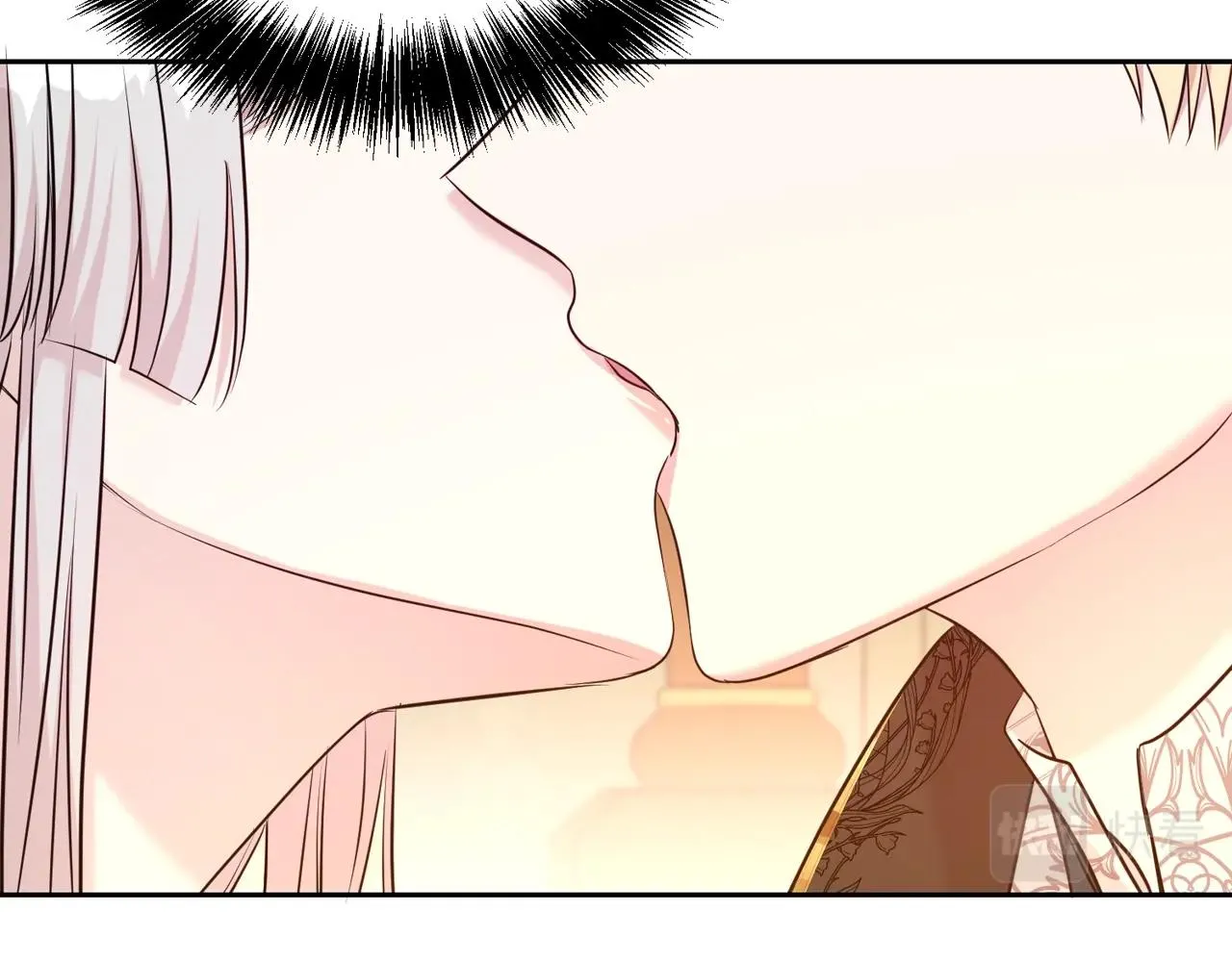 第二任老公太强了好烦免费漫画漫画,第54话 甜蜜治疗1图