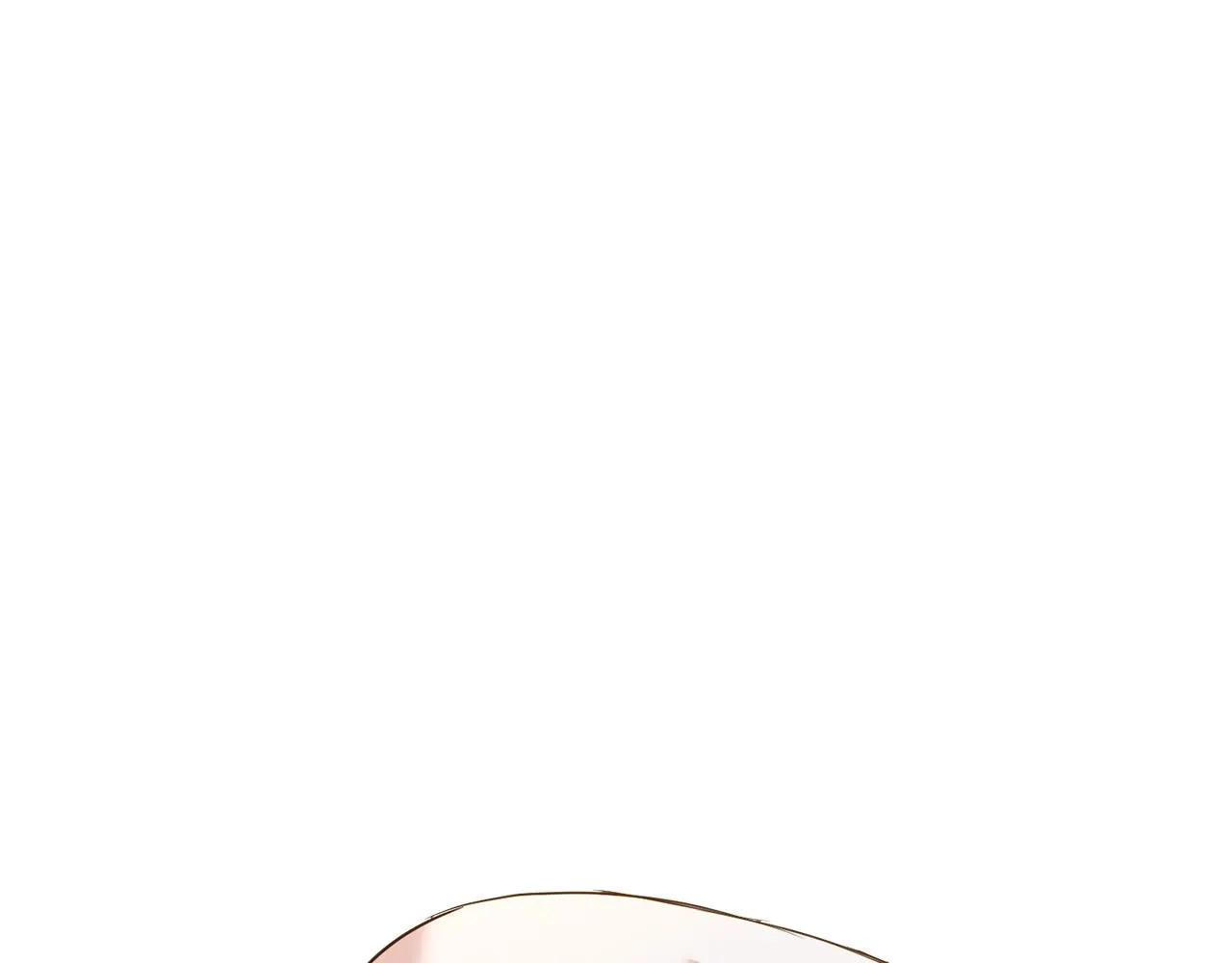 第二任老公太强了好烦免费漫画漫画,第50话 甩不掉的前夫1图