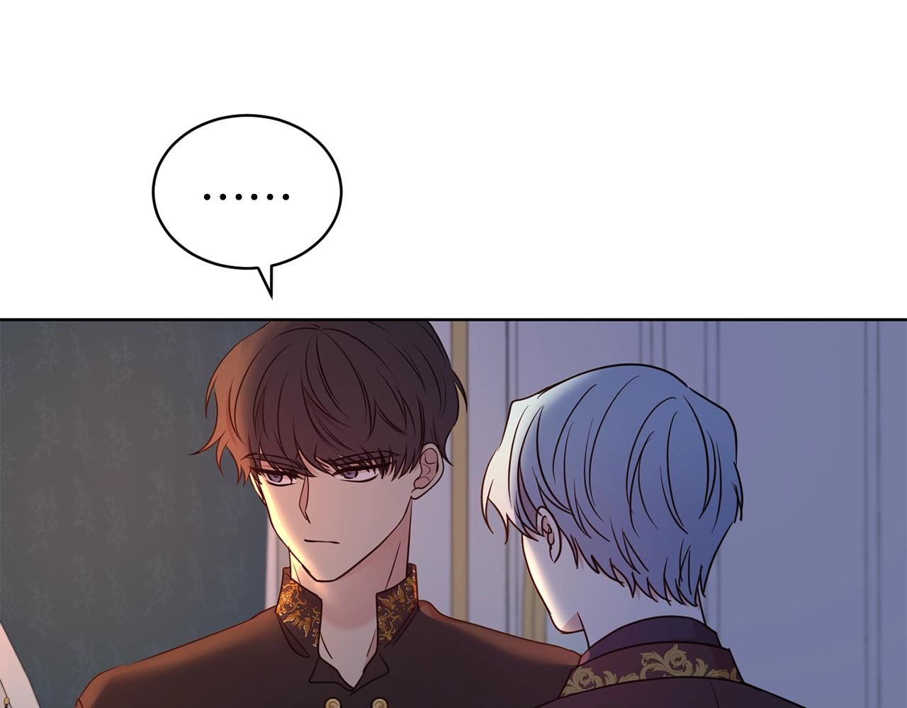 第二任老公太强了漫画37漫画,第41话 对你我总把持不住1图