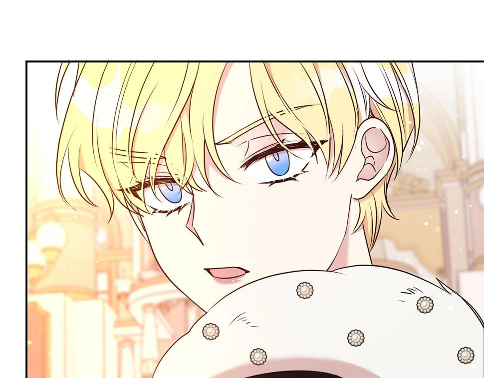 第二任老公太强了，好烦！漫画,第45话 他不会放过我1图