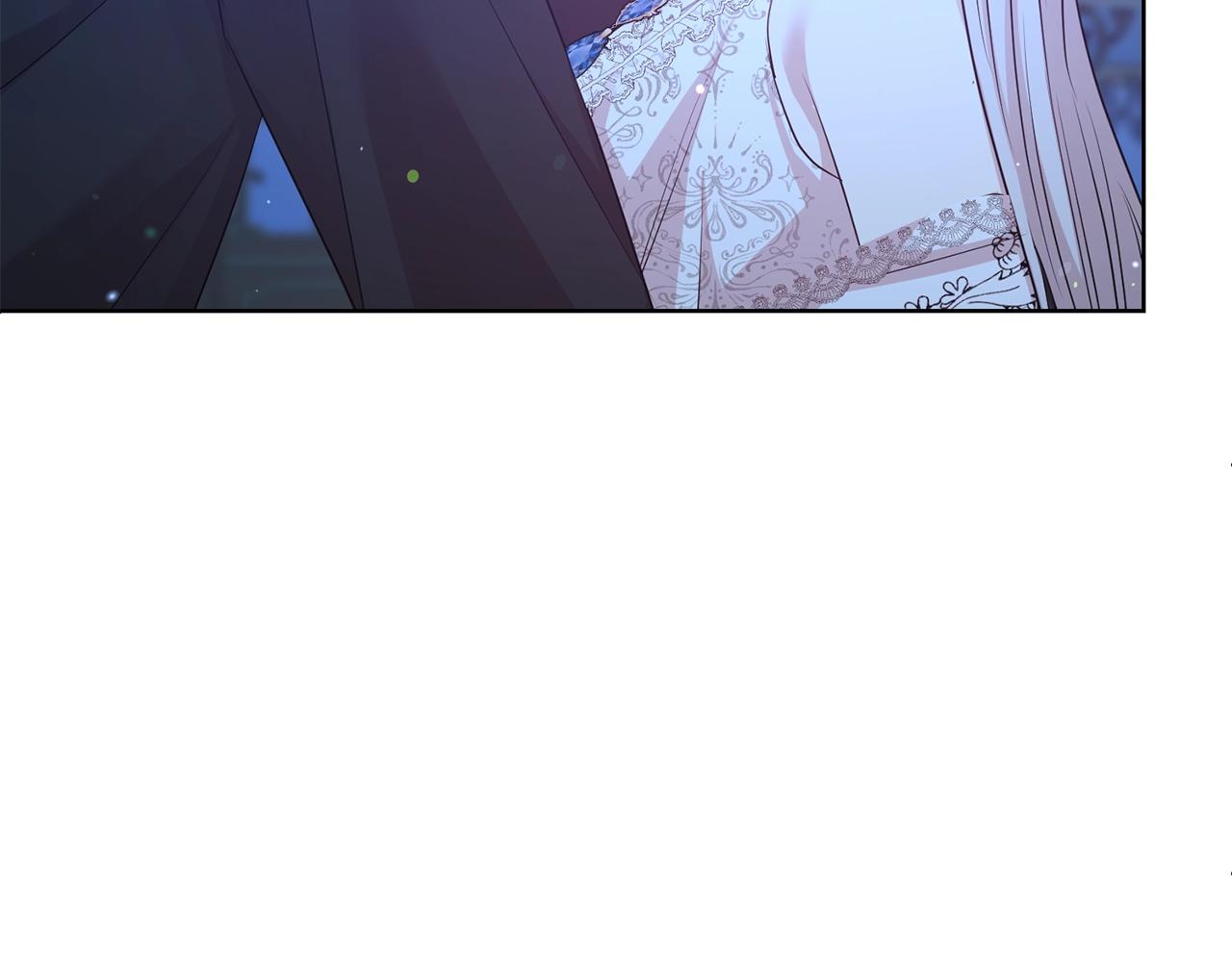第二任老公太强了好烦免费漫画漫画,第39话 接受爱意2图