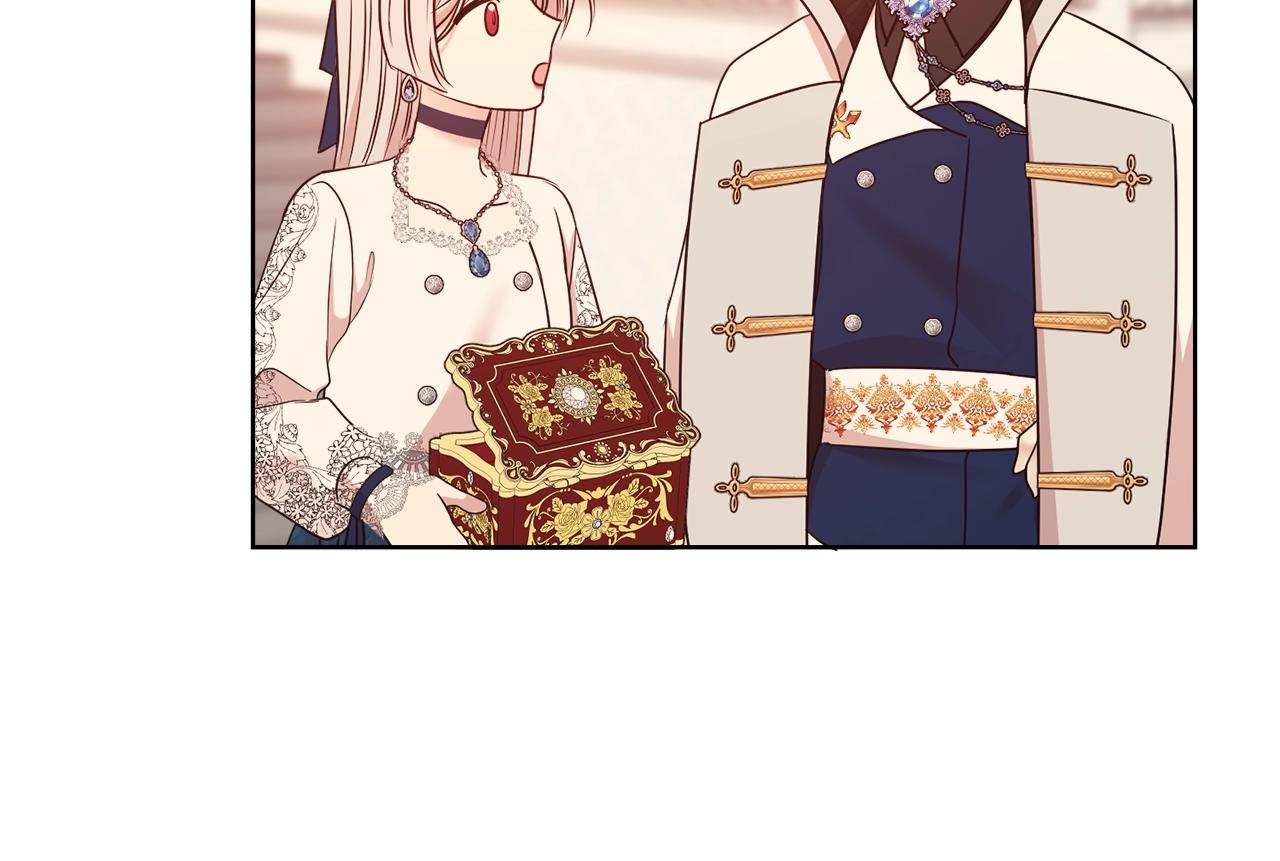 第二任老公太强了好烦免费漫画漫画,第38话 不由自主吻上去1图