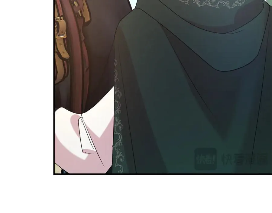 第二任老公好烦漫画,第96话 他也重生了？2图