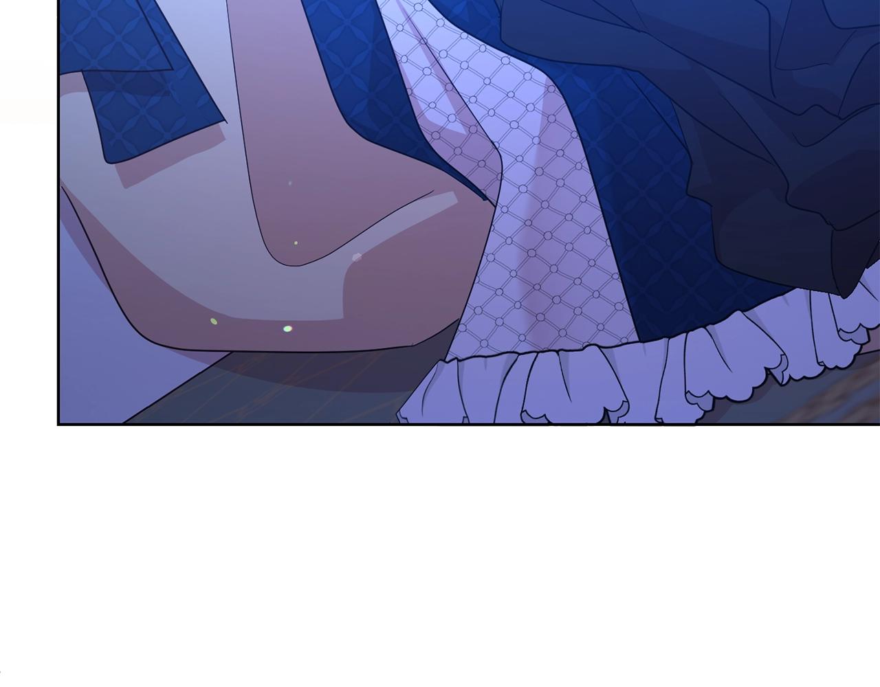 第二任老公太强了好烦免费漫画漫画,第39话 接受爱意2图