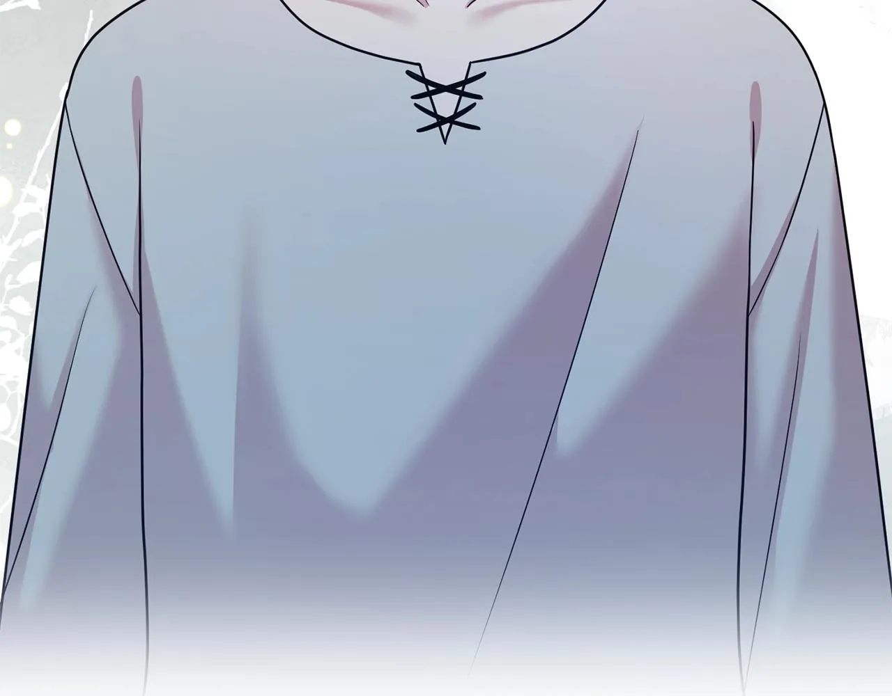 第二任老公太强了好烦免费漫画漫画,第51话 挎包里的秘密1图