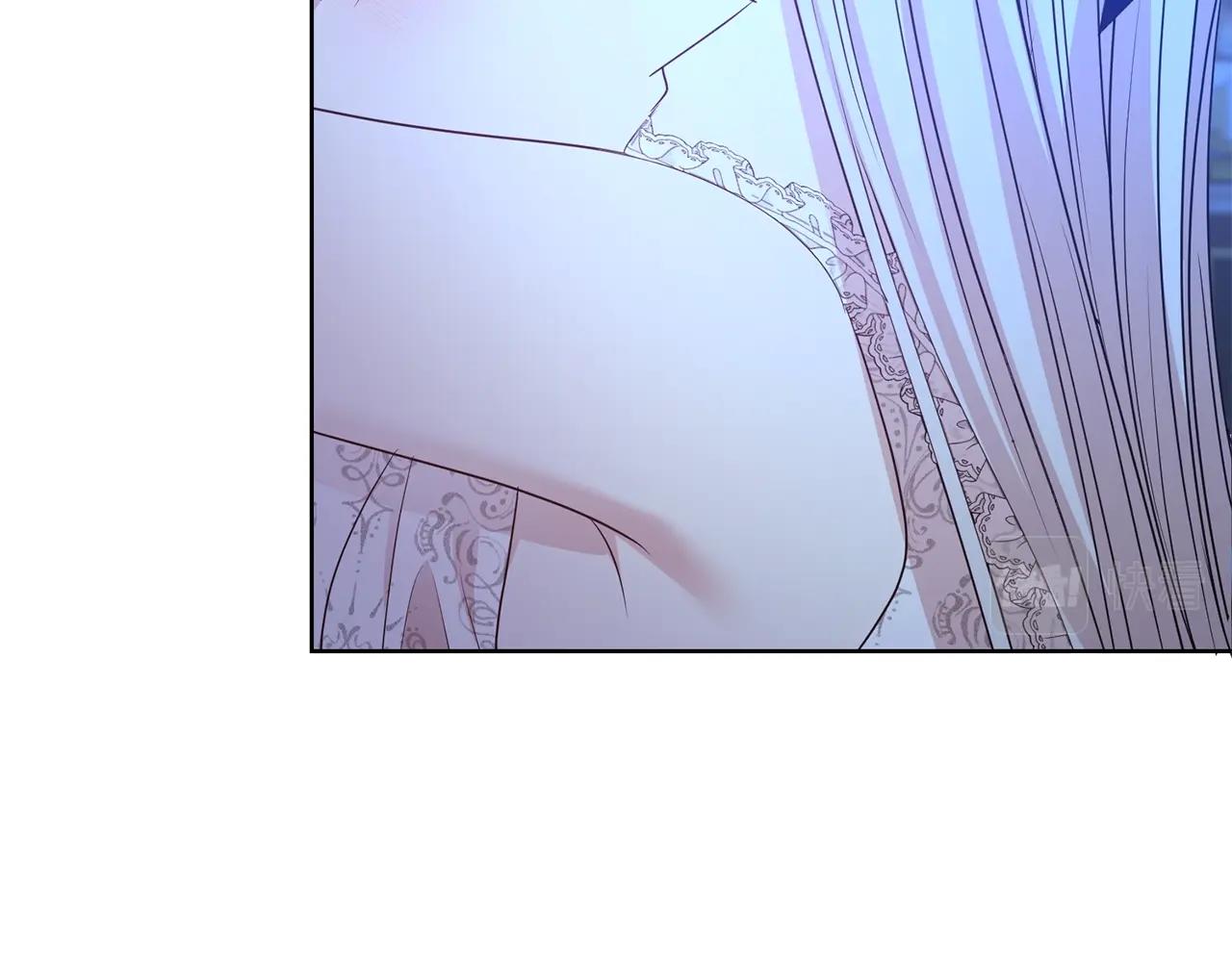 第二任老公太强了好烦免费漫画漫画,第39话 接受爱意2图