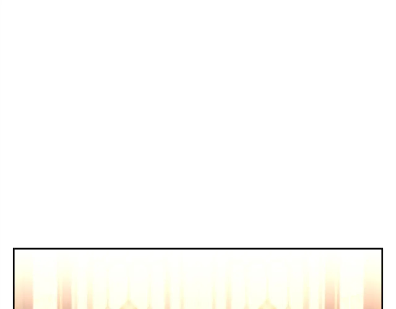 第二任老公太强了好烦免费漫画漫画,第63话 上门求复合？1图