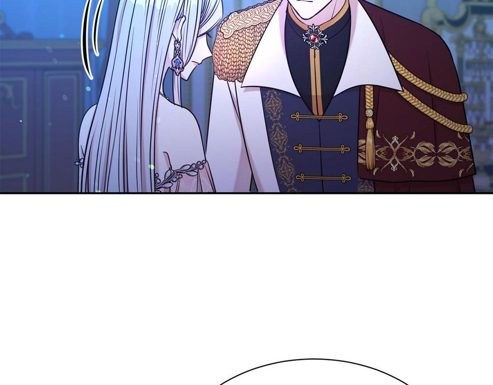 第二任老公太强了漫画37漫画,第46话 温存2图