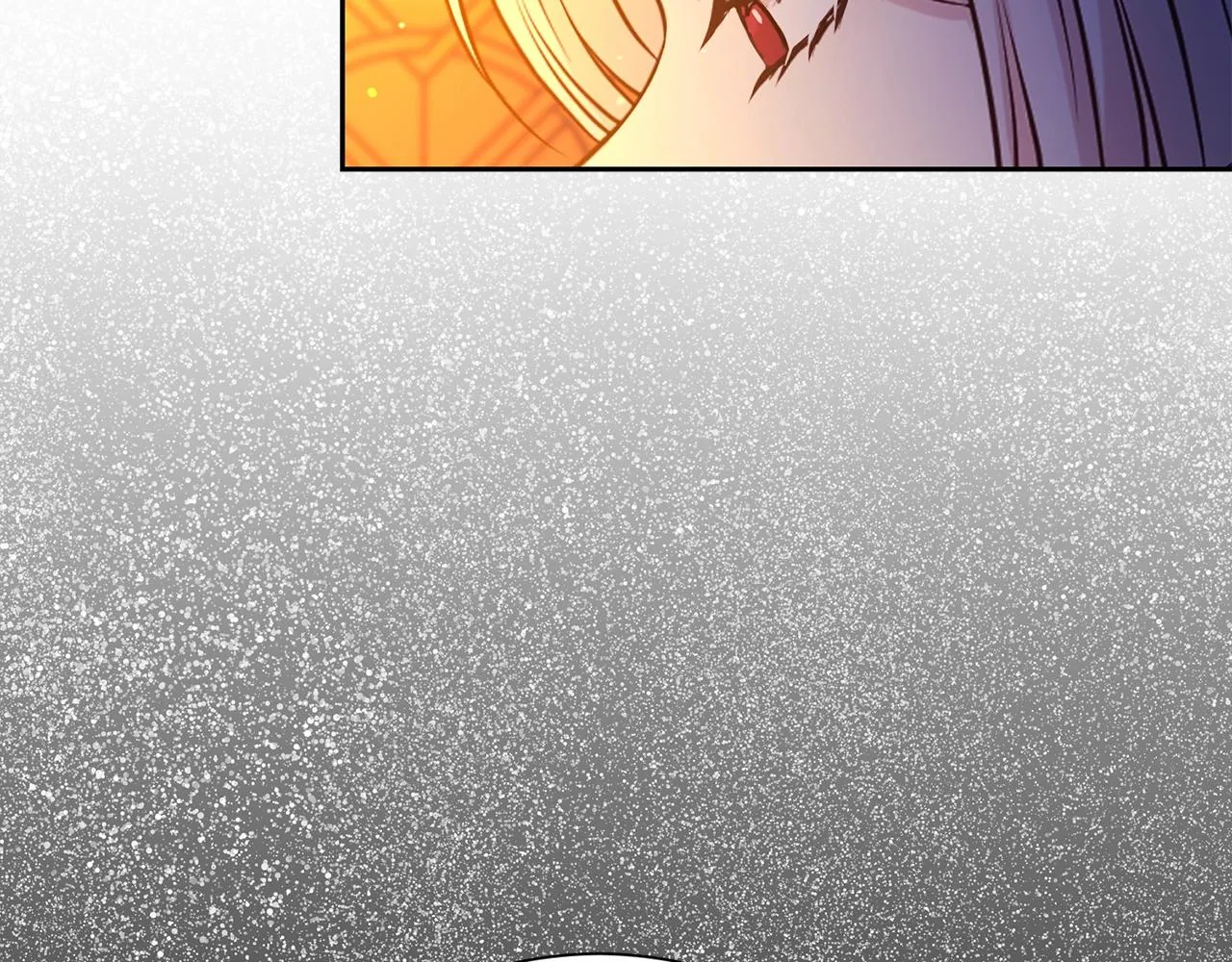 第二任老公太强了好烦免费漫画漫画,第51话 挎包里的秘密2图