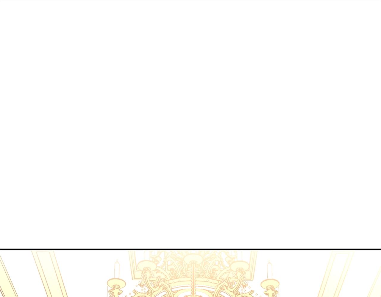 第二任老公太强了好烦免费漫画漫画,第1话 回到20岁1图