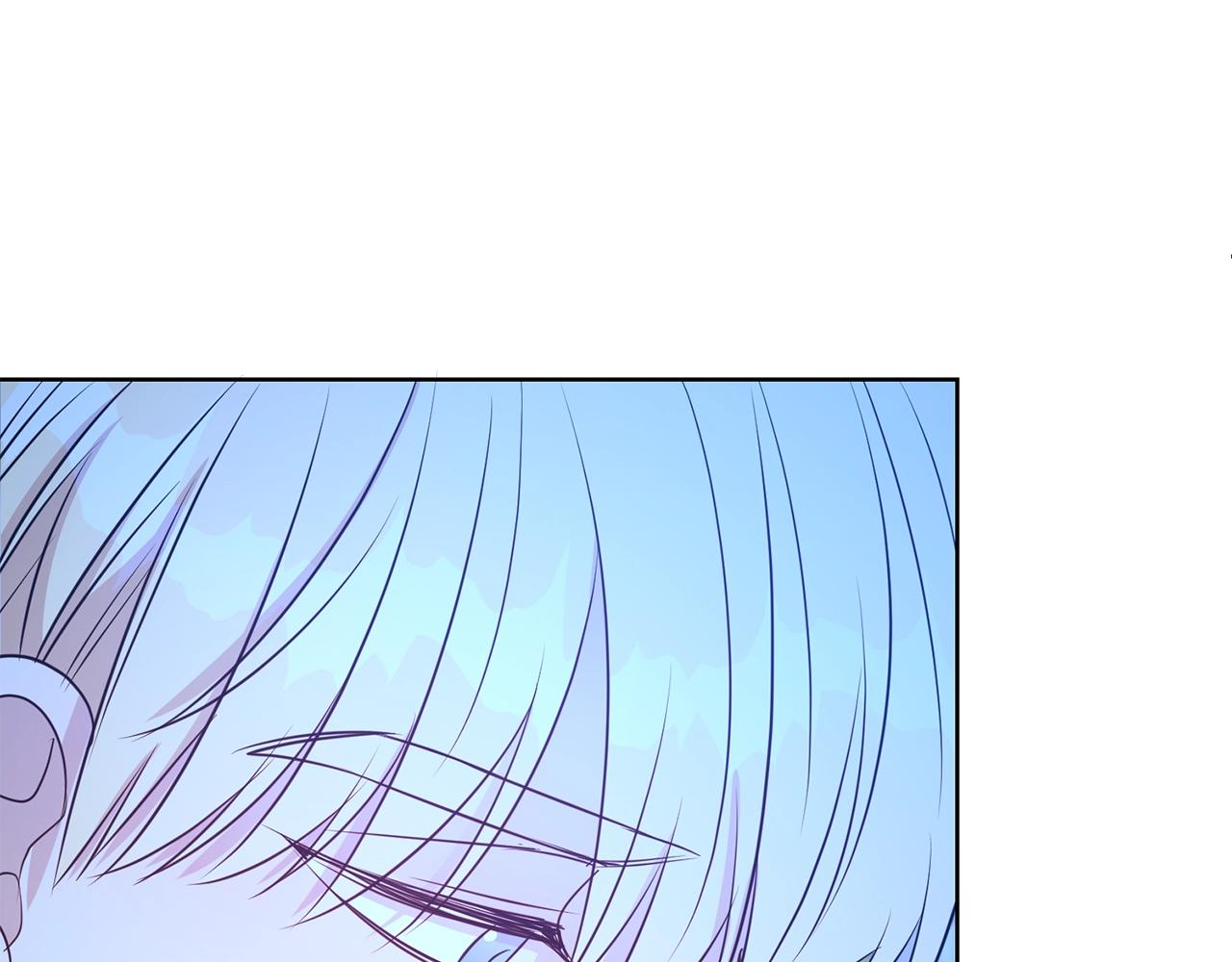 第二任老公太强了好烦免费漫画漫画,第39话 接受爱意1图