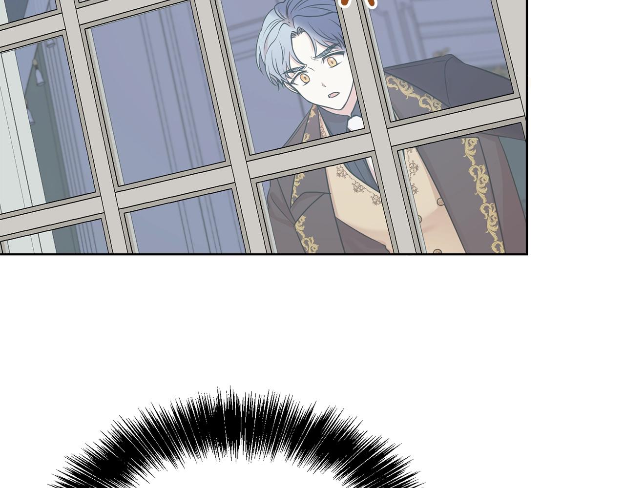 第二任老公太强了好烦漫画免费下拉式漫画,第41话 对你我总把持不住1图