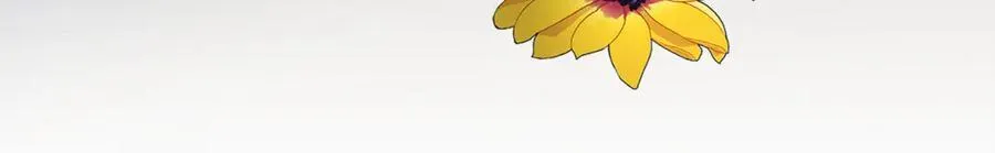第二任老公太强了好烦免费漫画漫画,第89话 还有留恋吗？1图