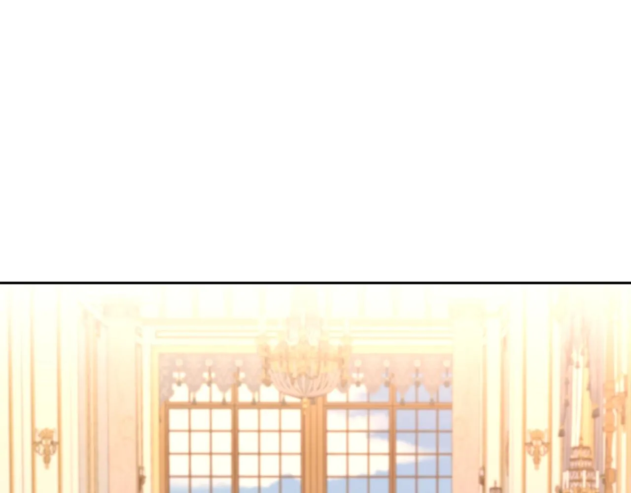 第二任老公太强了好烦免费漫画漫画,第54话 甜蜜治疗1图