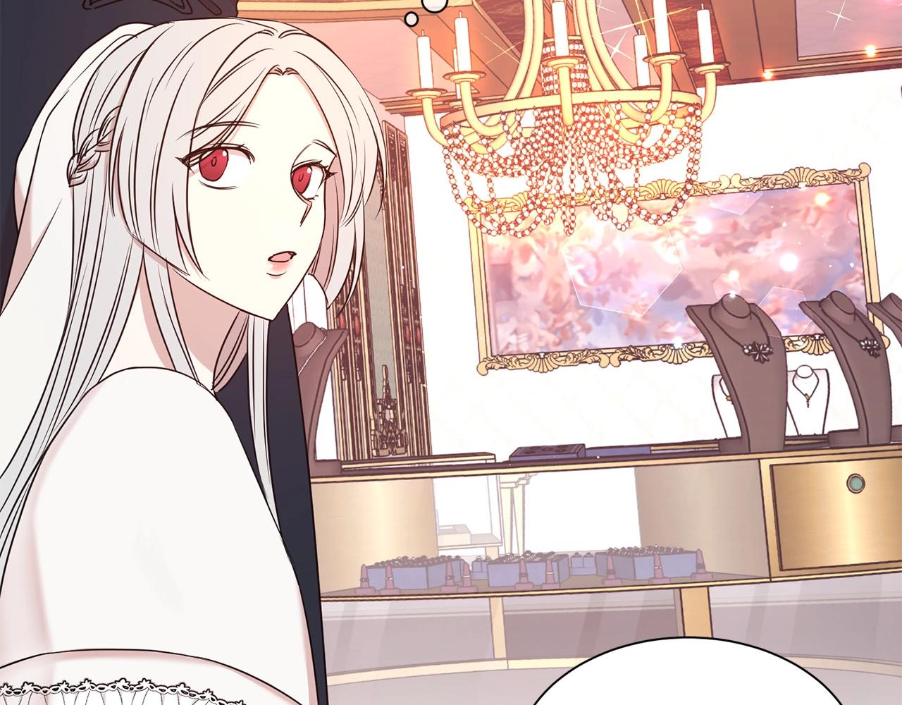 第二任老公太强了好烦免费漫画漫画,第23话 吃飞醋1图