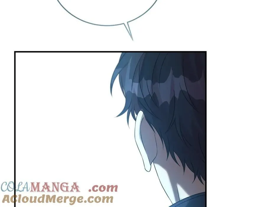 第二任老公太强了好烦免费漫画漫画,第89话 还有留恋吗？1图