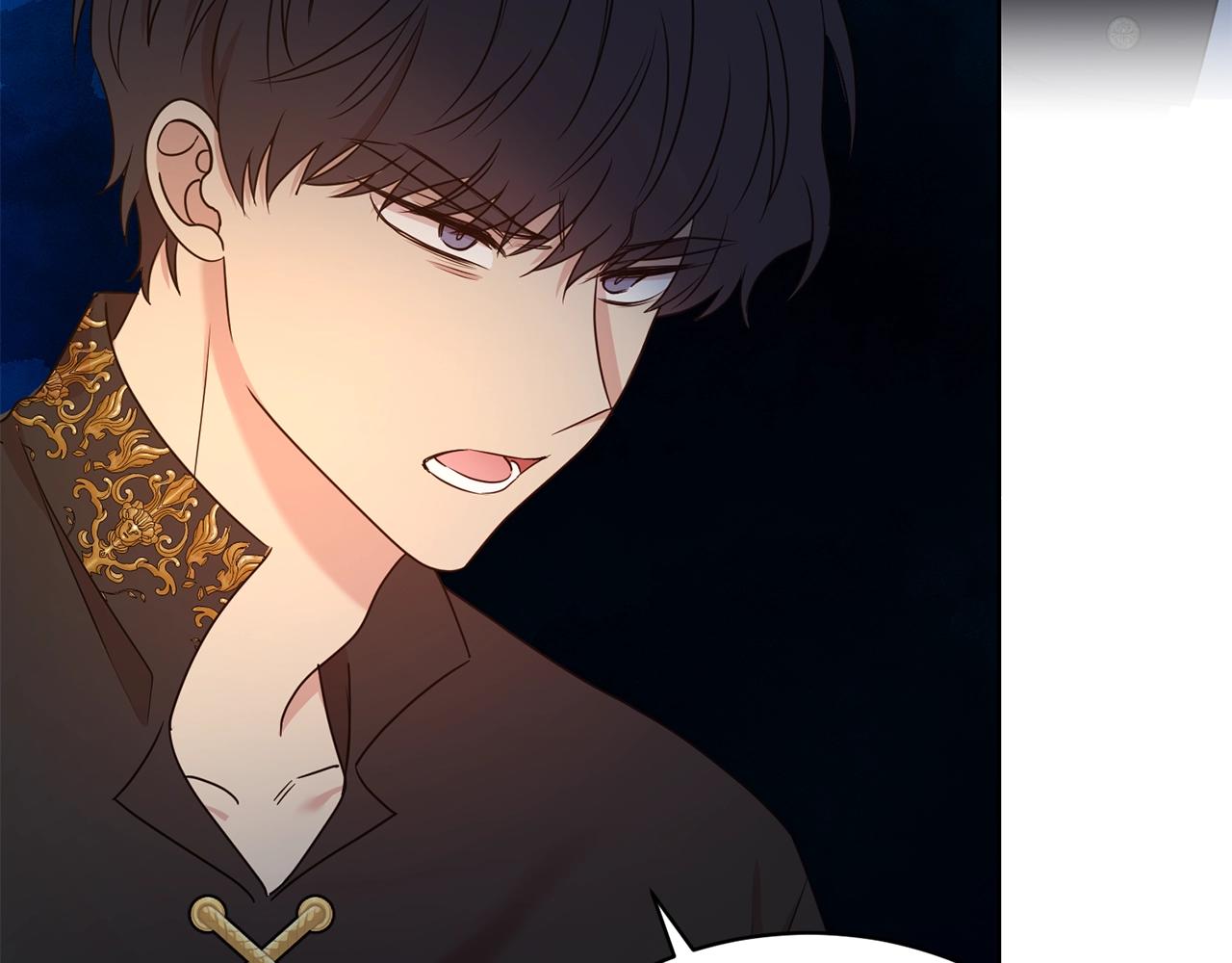 第二任老公太强了好烦免费漫画漫画,第41话 对你我总把持不住2图